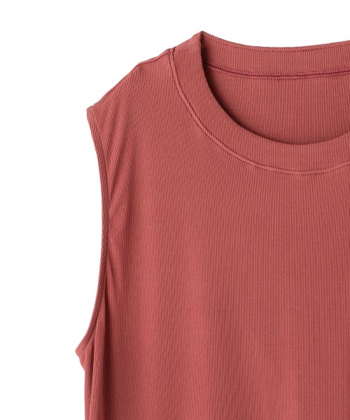 セール ガカモレロングストレートワンピース ノーク Norc Magaseek