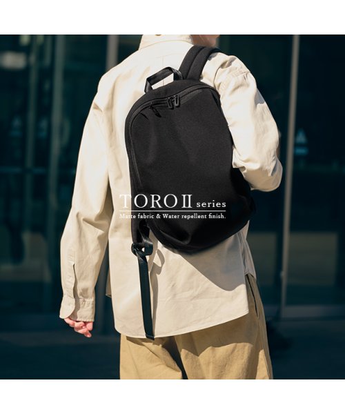 アンクール Un Coeur リュック メンズ レディース ブランド 小さめ ノートpc Toro2 K アンクール Un Coeur Magaseek アンクール Un Coeur リュック メンズ レディース ブランド 小さめ ノートpc Toro2 K アンクール Un Coeur Magaseek
