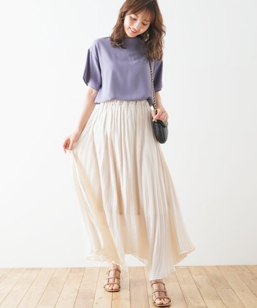 セール 33 Off トップス ハイネック 通勤 オフィスカジュアル Tシャツ バックシャン オフィスファッション プチハイネック 韓国 ファッション バッククロスオープンブラ フューティアランド Futier Land Magaseek セール 33 Off トップス ハイネック 通勤 オフィスカジュアル Tシャツ バックシャン オフィスファッション プチハイネック 韓国 ファッション バッククロスオープンブラ フューティアランド Futier Land Magaseek