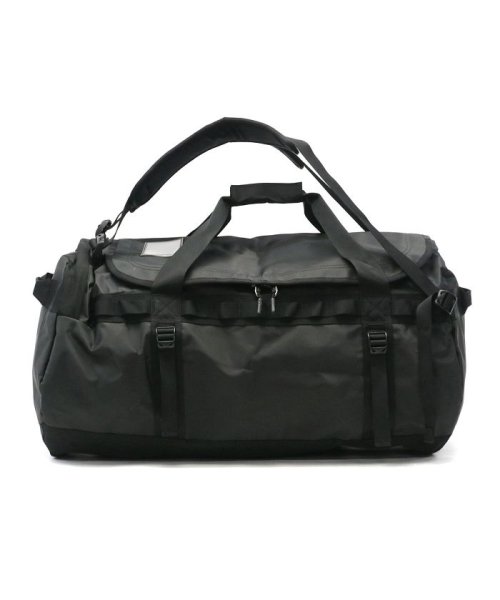 THE NORTH FACE(ザノースフェイス)/【日本正規品】ザ・ノース・フェイス ボストンバッグ THE NORTH FACE ダッフルバッグ BCダッフルL BC Duffel L 95L NM82078/img02