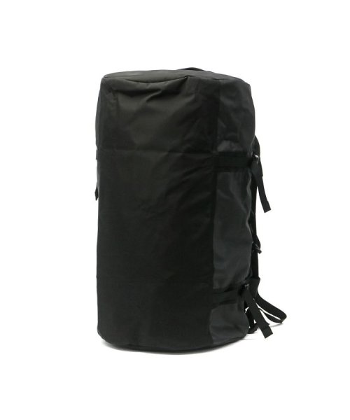 THE NORTH FACE(ザノースフェイス)/【日本正規品】ザ・ノース・フェイス ボストンバッグ THE NORTH FACE ダッフルバッグ BCダッフルL BC Duffel L 95L NM82078/img06