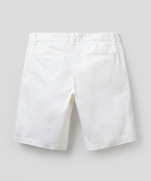 BENETTON (mens)(ベネトン（メンズ）)/ストレッチカラーショートパンツ/img04