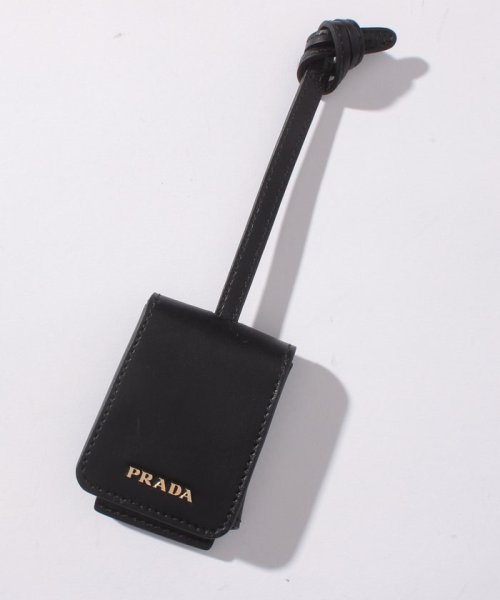 PRADA(プラダ)/【PRADA】プラダ 1BA251_2ERX_F0ME5_V_OOOトート ワンショルダー 2Way/img05