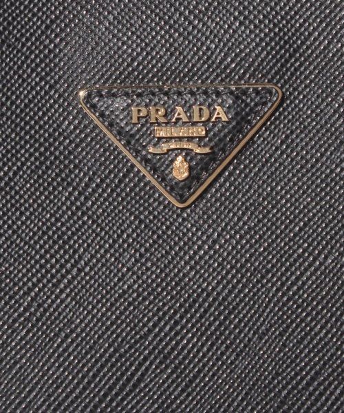 PRADA(プラダ)/【PRADA】プラダ 1BA251_2ERX_F0ME5_V_OOOトート ワンショルダー 2Way/img07