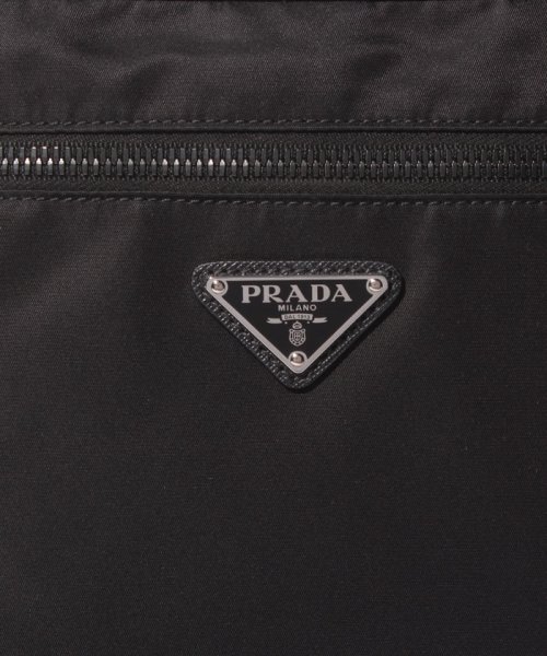 PRADA(プラダ)/【PRADA】プラダ 2VH251_064_F0002_V_OOOクロスボディ ショルダー /img04