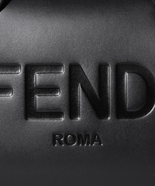 FENDI(フェンディ)/【FENDI】フェンディ ハンドバッグ 8BL146AC9L BY THE WAY MEDIUM/img05
