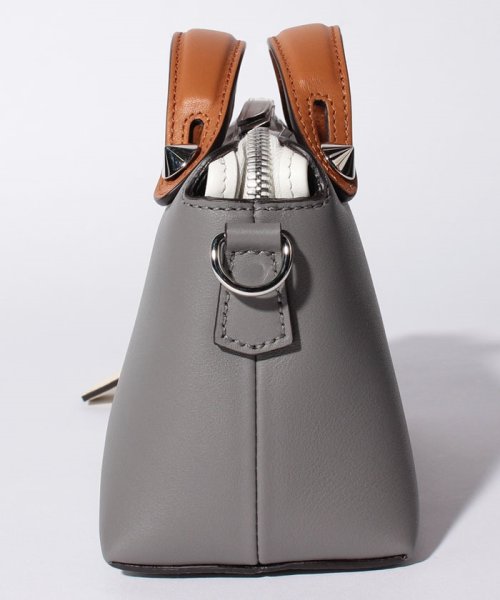 FENDI(フェンディ)/【FENDI】フェンディ ハンドバッグ 8BL1455QJ BY THE WAY SMALL/img01