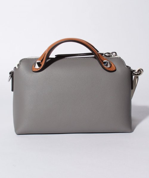 FENDI(フェンディ)/【FENDI】フェンディ ハンドバッグ 8BL1455QJ BY THE WAY SMALL/img02