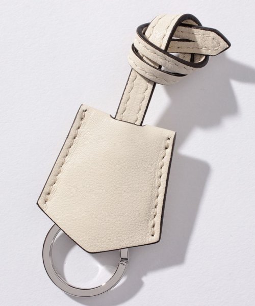 FENDI(フェンディ)/【FENDI】フェンディ ハンドバッグ 8BL1455QJ BY THE WAY SMALL/img04