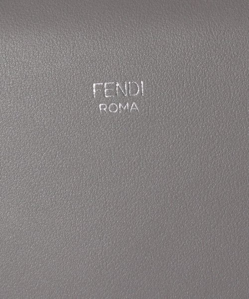 FENDI(フェンディ)/【FENDI】フェンディ ハンドバッグ 8BL1455QJ BY THE WAY SMALL/img05