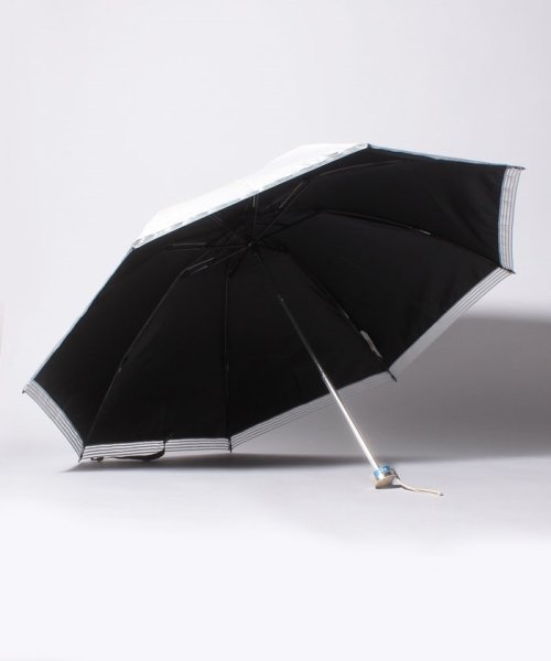 BLAO(ブラオ)/Blao（ブラオ） レディース 晴雨兼用 ミニ傘/img01