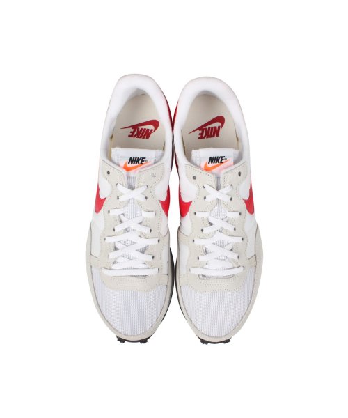 Nike Challenger Og ナイキ チャレンジャー スニーカー メンズ レディース ホワイト 白 Cw7645 100 ナイキ Nike Magaseek
