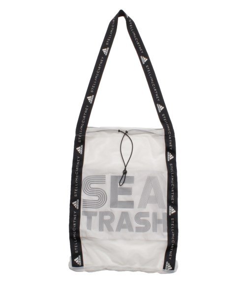【adidas by Stella McCartney】aSMC BEACHDE(504058337)|阪急百貨店公式通販サイト|阪急百貨店オンラインストア