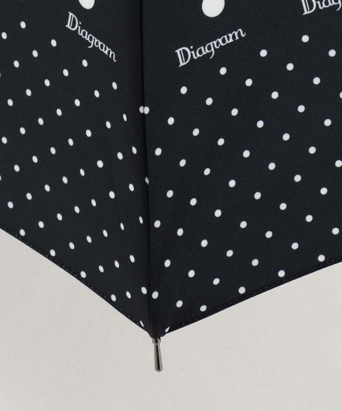 【美品】Umbrella Company #24 24