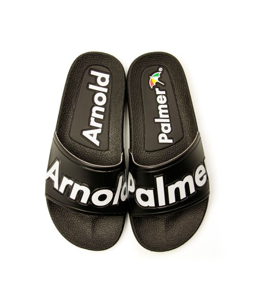 anold palmer(アーノルドパーマー)/アーノルドパーマー ArnoldPalmer レディース シャワーサンダル DM－AP5403/img02