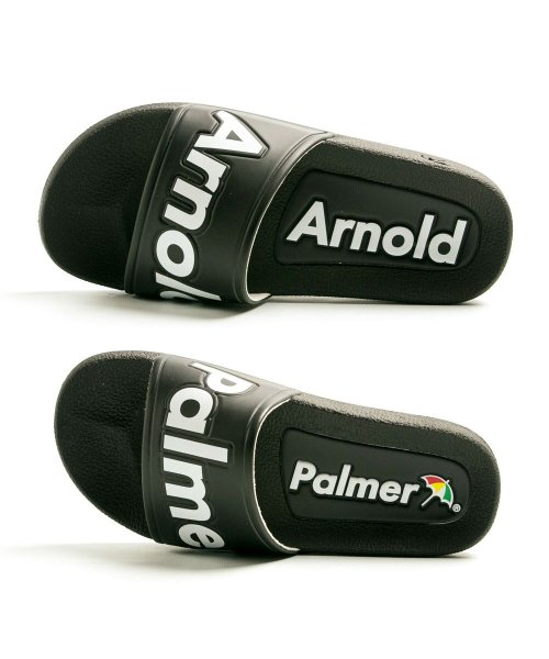 anold palmer(アーノルドパーマー)/アーノルドパーマー ArnoldPalmer レディース シャワーサンダル DM－AP5403/img06