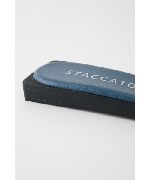 STACCATO(スタッカート)/リベルスクエアフラット/img13