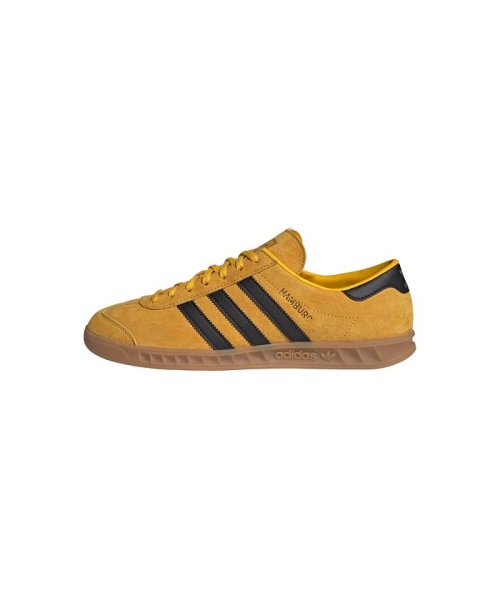 セール Hamburg アディダス オリジナルス Adidas Originals Magaseek