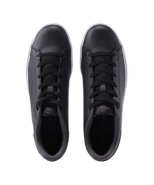 セール コートポイント Vu パフォーマンス V2 スニーカー ユニセックス プーマ Puma Magaseek