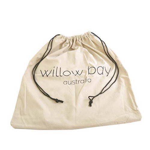 Willow Bay(ウィローベイ)/【willow bay(ウィローベイ)】WILLOWBAY ウイローベイ ACTIVE COLLECTION/img05