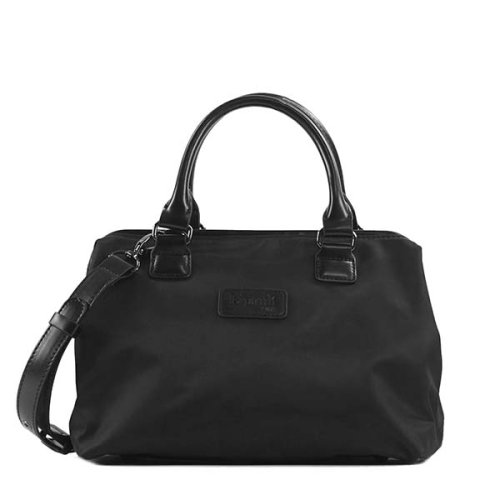 Lipault(リポー)/【Lipault(リポー)】Lipault リポー LADY PLUME BOWLING BAG S/img02