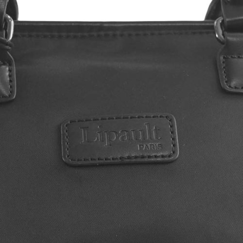 Lipault(リポー)/【Lipault(リポー)】Lipault リポー LADY PLUME BOWLING BAG S/img05