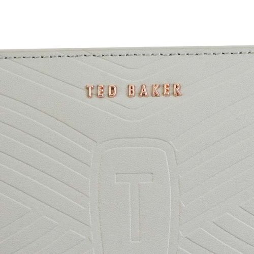 Ted Baker(テッドベーカー)/【TED BAKER(テッドベーカー)】TED BAKER テッドベーカー MELLVNA 長財布/img03