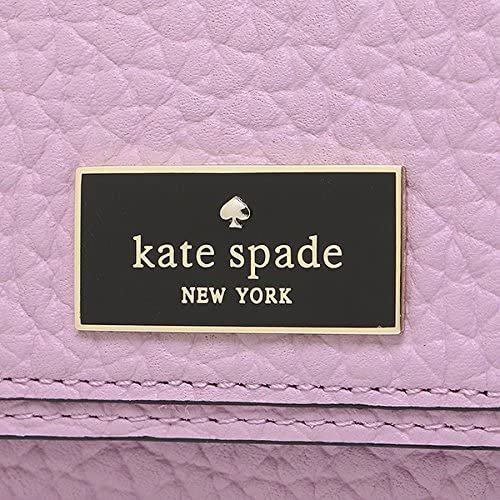 kate spade new york(ケイトスペードニューヨーク)/【kate spade new york(ケイトスペード)】kate spade new york ケイトスペード コインケース キーリング付/img05