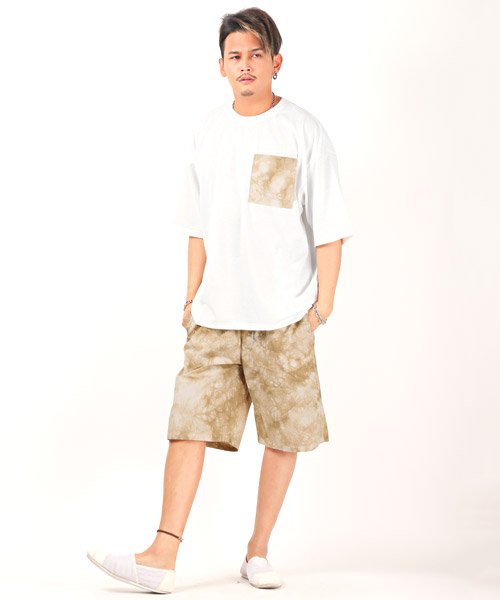 セール タイダイtシャツ ショーツセットアップ セットアップ メンズ Tシャツ ショートパンツ 上下セット ラグスタイル Luxstyle Magaseek セール タイダイtシャツ ショーツセットアップ セットアップ メンズ Tシャツ ショートパンツ 上下セット ラグスタイル Luxstyle Magaseek