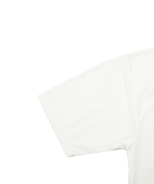 LUXSTYLE(ラグスタイル)/タイダイTシャツ＆ショーツセットアップ/セットアップ メンズ Tシャツ ショートパンツ 上下セット/img14