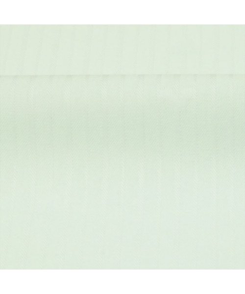 TOKYO SHIRTS(TOKYO SHIRTS)/【ディズニー】  形態安定 ワイド ラウンド衿 半袖ビジネスワイシャツ/img06