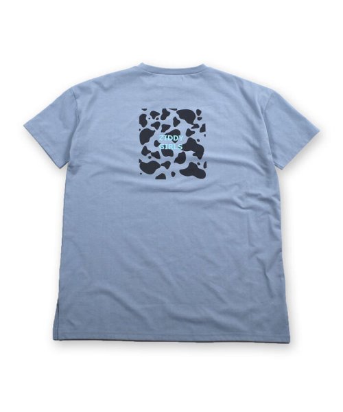 クーポン セール 44 Off アニマル プリント Tシャツワンピース 130 160cm ジディー Ziddy Magaseek クーポン セール 44 Off アニマル プリント Tシャツワンピース 130 160cm ジディー Ziddy Magaseek