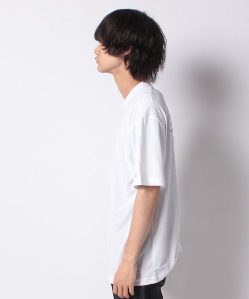 Ocean Pacific MENS(オーシャンパシフィック　メンズ)/【OP】ハンソデ Tシャツ/img02