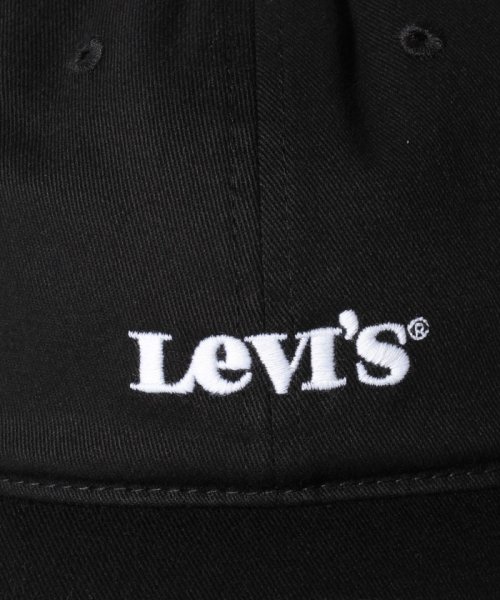 LEVI’S OUTLET(リーバイスアウトレット)/VINTAGE MODERN FLEXFIT CA/img04