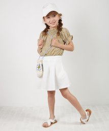 子供服ビーのコーディネートフォト