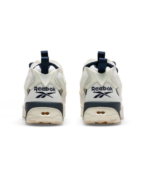 Reebok(リーボック)/INSTAPUMP FURY  OG/img12