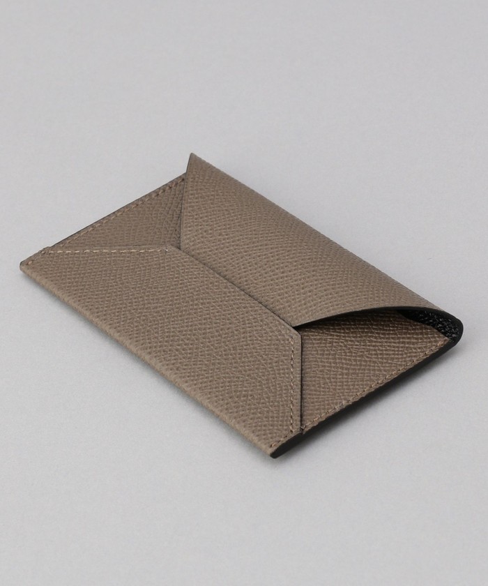 HIROAN】封筒型名刺入れ(504064028)|HANKYU MEN'S / 阪急メンズ