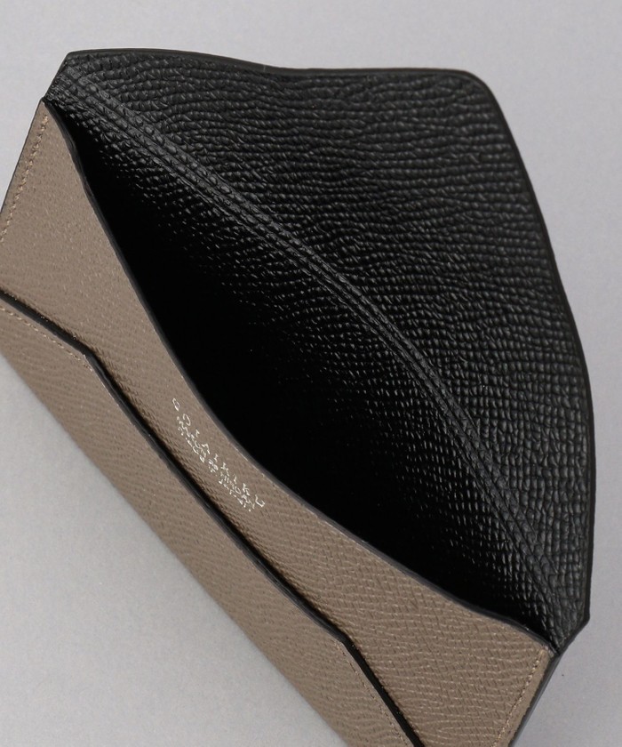 HIROAN】封筒型名刺入れ(504064028)|HANKYU MEN'S / 阪急メンズ