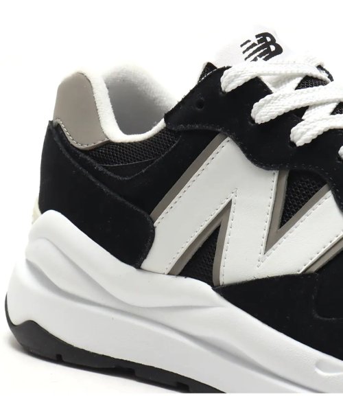 new balance(ニューバランス)/ニューバランス M5740CB/img05