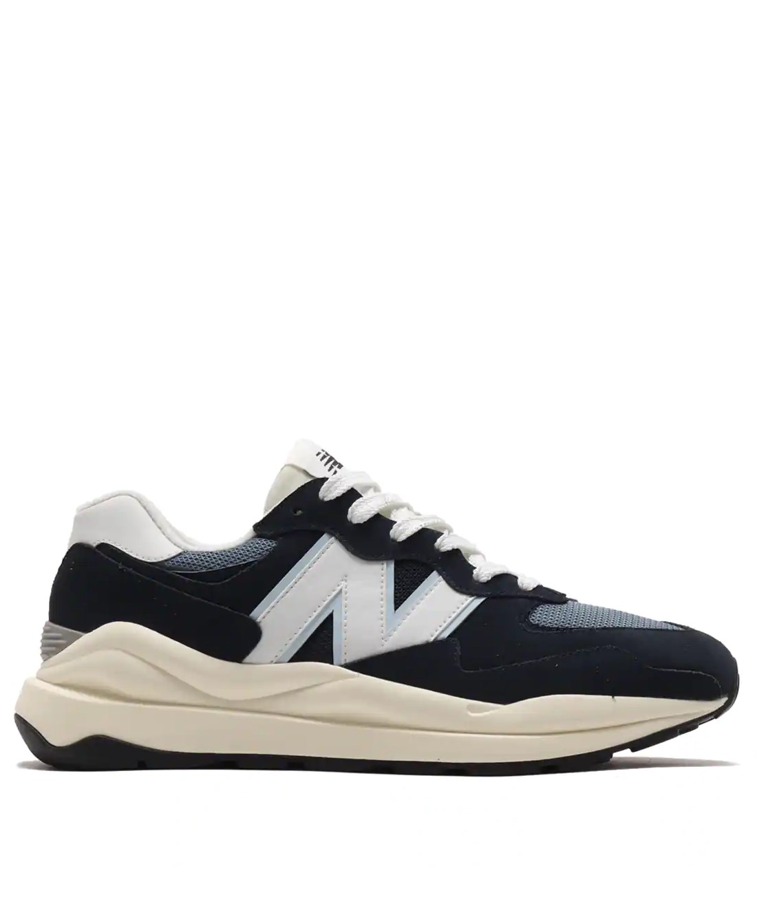 ニューバランス M5740CD(504066552) | ニューバランス(new balance