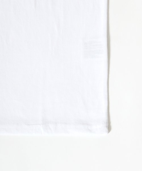 MARUKAWA(マルカワ)/U.S.A.F. ユーエスエアフォース ミリタリープリントTシャツ 半袖/img16