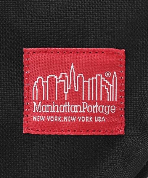 Manhattan Portage(マンハッタンポーテージ)/St.Mark's Shoulder Bag/img15