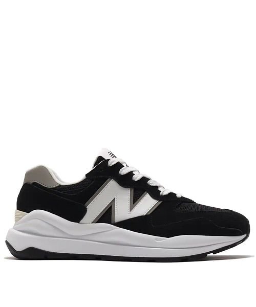 new balance(ニューバランス)/ニューバランス M5740CB/img11