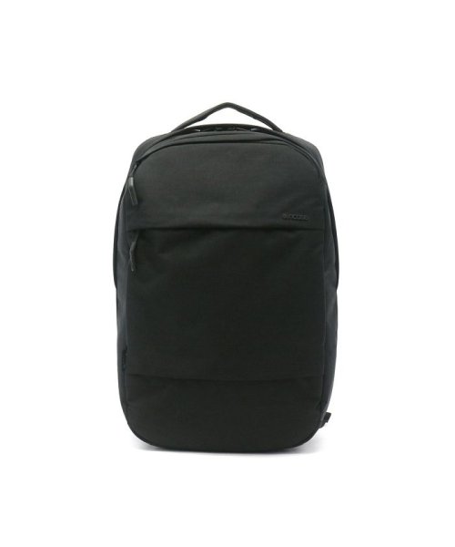 incase(インケース)/【日本正規品】インケース リュック Incase バックパック City Compact Backpack With Cordura Nylon/img02