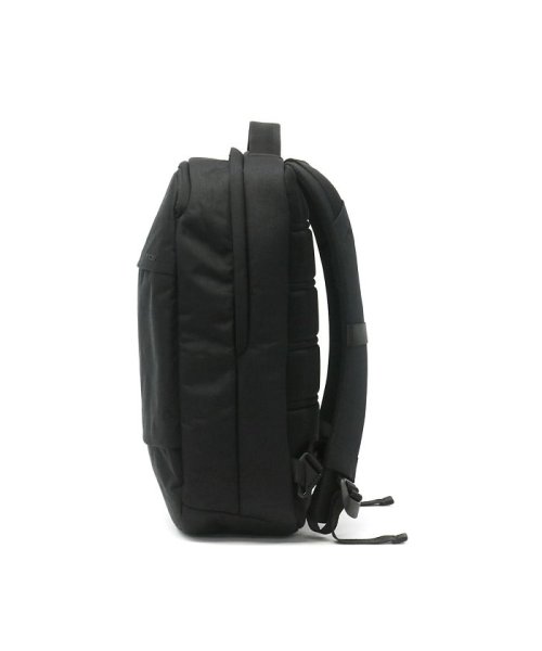 incase(インケース)/【日本正規品】インケース リュック Incase バックパック City Compact Backpack With Cordura Nylon/img03