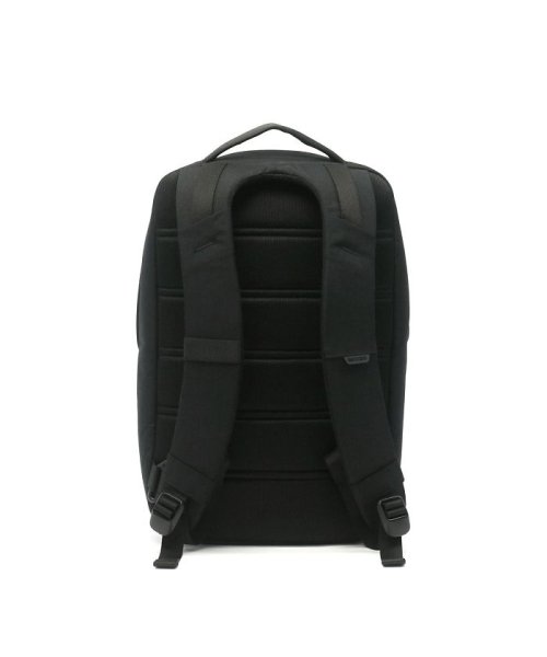 incase(インケース)/【日本正規品】インケース リュック Incase バックパック City Compact Backpack With Cordura Nylon/img04