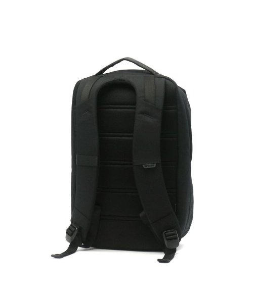 incase(インケース)/【日本正規品】インケース リュック Incase バックパック City Compact Backpack With Cordura Nylon/img05