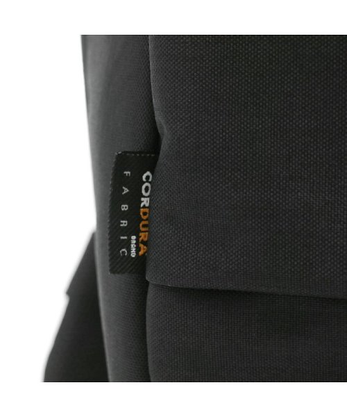 incase(インケース)/【日本正規品】インケース リュック Incase バックパック City Compact Backpack With Cordura Nylon/img21
