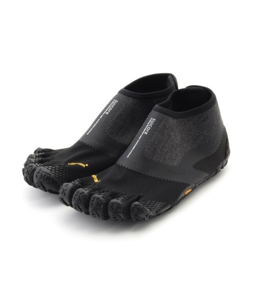 OTHER(OTHER)/【SUICOKE】V 5fingers x SUICOKE/img01