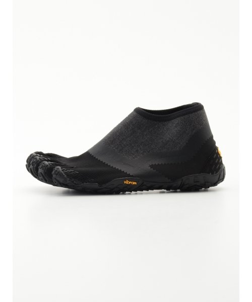 OTHER(OTHER)/【SUICOKE】V 5fingers x SUICOKE/img03